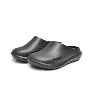 Dép Eva phun Nam Biti's Ucare BSM004500DEN - màu đen - size36 đến 44