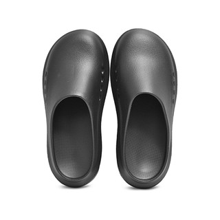 Dép Eva phun Nam Biti's Ucare BSM004500DEN - màu đen - size36 đến 44