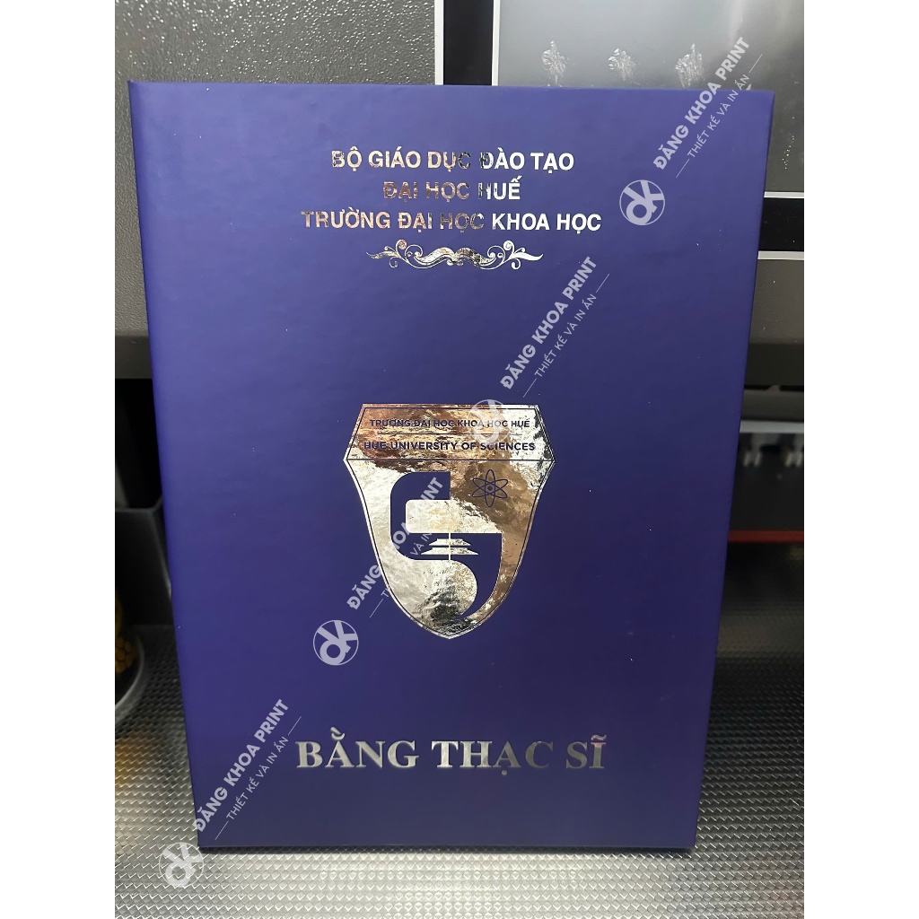 [Link 2] Bìa đựng bằng khen, bìa đựng chứng chỉ, bìa chụp ảnh kỷ yếu các trường đại học, cao đẳng mẫu sẵn