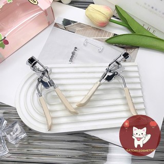 [UUYP] Kẹp Bấm Mi UUYP Cong Lâu Táo Xanh Vỏ Hồng (K-K526)