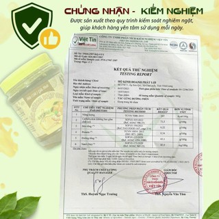 TẮC GỪNG MẬT ONG ĐƯỜNG PHÈN, TRÀ TẮC MẬT ONG ĐẸP DA, GIỮ DÁNG, GIẢM CÂN, GIẢM HO GIÀU VITAMIN TỐT CHO CƠ THỂ 1 KG- HVX