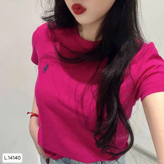 ÁO LEN CỘC DỆT KIM THÊU NGỰA 4 MÀU