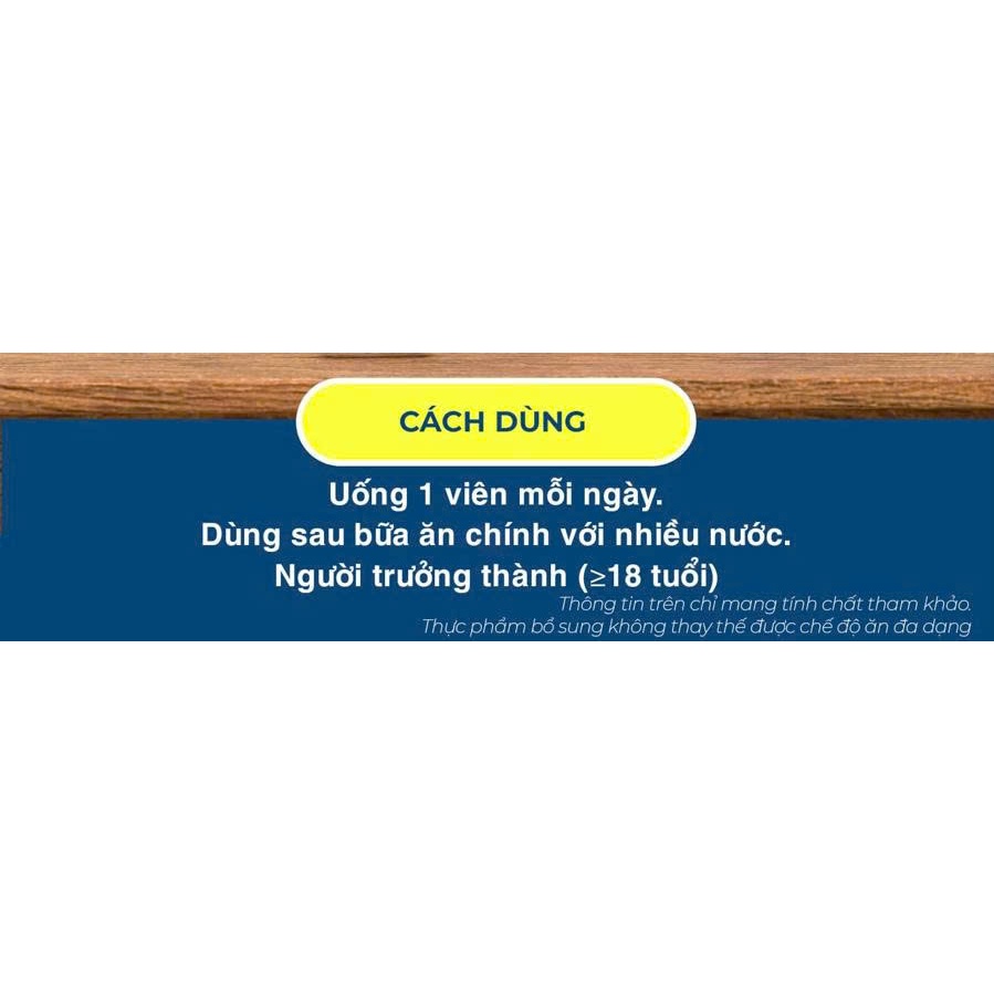 Giảm Stress, Tăng Tập Trung - Applied Nutrition Ashwagandha KSM-66 - 60 Viên - KEYGYM