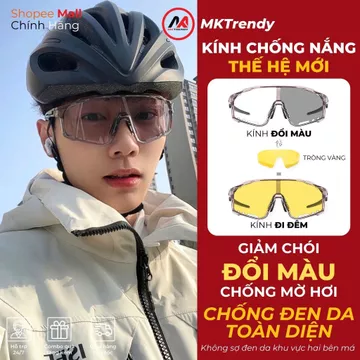 Color-Changing Accessory