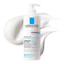 kem dưỡng ẩm la roche posay lipikar baume ap+m 400ml - dưỡng ẩm lâu dài
