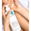 kem dưỡng ẩm la roche posay lipikar baume ap+m 400ml - dưỡng ẩm lâu dài