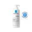 kem dưỡng ẩm la roche posay lipikar baume ap+m 400ml - dưỡng ẩm lâu dài