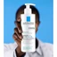 kem dưỡng ẩm la roche posay lipikar baume ap+m 400ml - dưỡng ẩm lâu dài