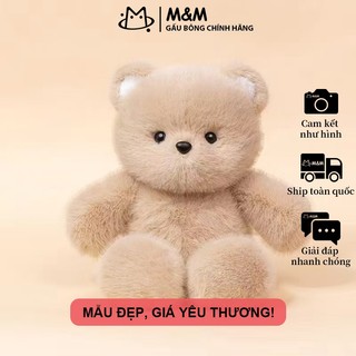 Bộ sưu tập Chạy bộ – bông nhồi mèo con & voi con dễ thương, gối ôm cho bé, giao hàng từ kho Hà Nội
