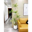 cây nam thiên trúc 1m65/1m8 - cây giả trang trí