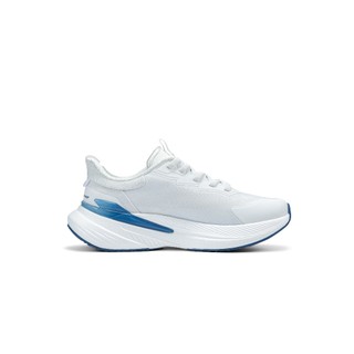 Giày Thể Thao sneaker Nam Biti's Hunter HSM012001XDG - màu xanh dương - size39 đến 44