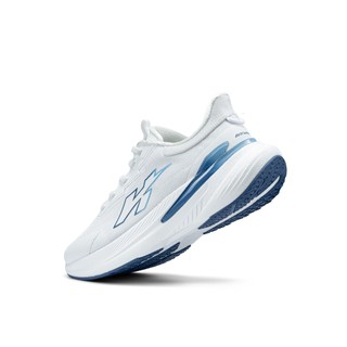 Giày Thể Thao sneaker Nam Biti's Hunter HSM012001XDG - màu xanh dương - size39 đến 44