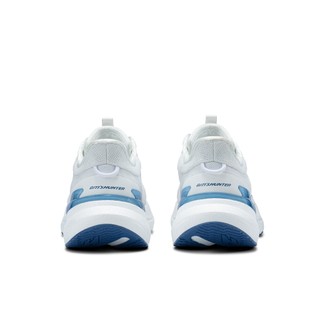 Giày Thể Thao sneaker Nam Biti's Hunter HSM012001XDG - màu xanh dương - size39 đến 44