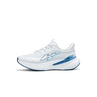 Giày Thể Thao sneaker Nam Biti's Hunter HSM012001XDG - màu xanh dương - size39 đến 44