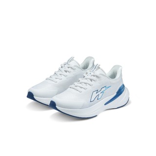 Giày Thể Thao sneaker Nam Biti's Hunter HSM012001XDG - màu xanh dương - size39 đến 44