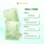 Mặt Nạ Dịu Da Hulo Calming Sheet Mask Cải Thiện Hàng Rào Bảo Vệ Da - Hùng Lợi