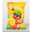 Kẹo Dẻo Trái Cây HeroRoyal Cho Bé Thơm ngon, Hỗ trợ bổ sung vitamin và khoáng chất cho bé từ 1 tuổi 10 Gói G42