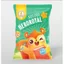 Kẹo Dẻo Trái Cây HeroRoyal Cho Bé Thơm ngon, Hỗ trợ bổ sung vitamin và khoáng chất cho bé từ 1 tuổi 10 Gói G42