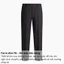 Quần âu nam Phan Nguyễn, chất liệu cao cấp, mềm mịn, bền chắc, thoáng mát, form slim fit QVL.929