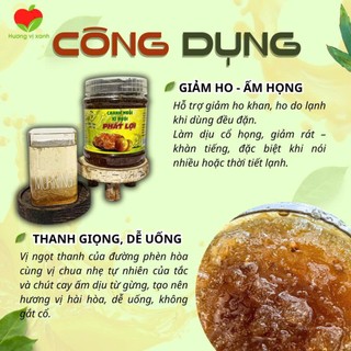 CHANH XÍ MUỘI GIÚP GIẢM CÂN,ĐẸP DA, GIÀU VITAMIN, BÙ KHOÁNG GIẢI KHÁT CHO CƠ THỂ- HVX