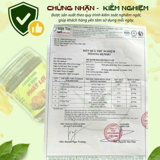 CHANH XÍ MUỘI GIÚP GIẢM CÂN,ĐẸP DA, GIÀU VITAMIN, BÙ KHOÁNG GIẢI KHÁT CHO CƠ THỂ- HVX