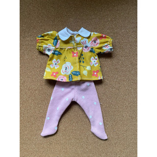 Set áo sơ mi kèm tất quần size dian mập,cừu bé,cá lớn(size khác vui lòng ib shop)