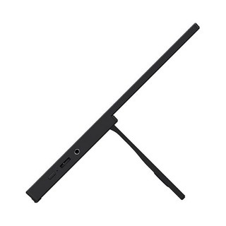 Màn Hình MSI PRO MP165 E6 15.6 inch - FHD - 60Hz - IPS - Bảo Hành 24 Tháng