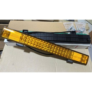 Đèn Led Dài Trợ Sáng 30CM,50CM,65CM,80cm,1m Máy Cày,Máy Gặt Siêu Sáng, ô tô, xe tải điện 12v và 24v