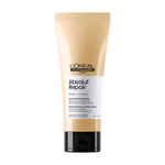 Dầu xả dưỡng tóc mềm mượt & phục hồi hư tổn toàn diện chuyên nghiệp Absolut Repair Gold 200ml - Dành cho tóc khô xơ, hư  — ảnh 3