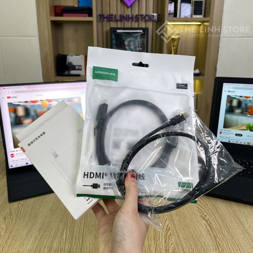 Màn hình di động Mini LED BOE 16 inch 18 inch - 165Hz 240Hz 100% DCI-P3 (SPX) | BigBuy360 - bigbuy360.vn