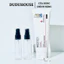 Sữa Rửa Mặt Neogen Dermalogy A-clear Acne Foam Cleanser Sạch Sâu 150ml Duduhouse