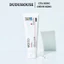 Sữa Rửa Mặt Neogen Dermalogy A-clear Acne Foam Cleanser Sạch Sâu 150ml Duduhouse