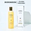 Nước Hoa Hồng d'Alba Vita Toning Toner Dưỡng Ẩm, Chống Lão Hoá 180ml Duduhouse