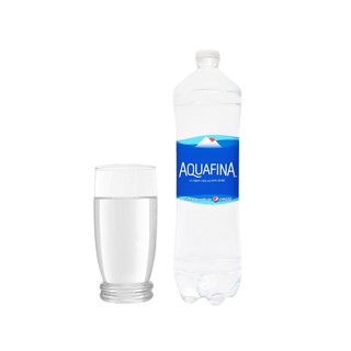 Thùng 12 chai nước tinh khiết Aquafina 1.5 lít