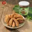 3 Chả Mít + Chà Bông + Sườn Sả Ớt + Khô Cá Mặn+Cơm Cháy+Chuối Sấy Dẻo+Thanh Rong Biển