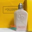 Gel Tắm Hương Hoa L'Occitane Cherry Blossom Bath & Shower Gel 250ml / Body Milk Lotion / Shea Ultra Rich Body Lotion