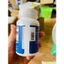 Essential Elements palmetto plus doesn’t stop there,Saw though; our skillful formulation team has also included pumpkin