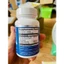 Essential Elements palmetto plus doesn’t stop there,Saw though; our skillful formulation team has also included pumpkin
