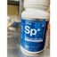 Essential Elements palmetto plus doesn’t stop there,Saw though; our skillful formulation team has also included pumpkin