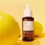 Serum Mờ Thâm Dưỡng Sáng Da Vitamin C SAP + Niacinamide Neogen Dermalogy Real Vita C 32g