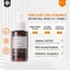 Serum Mờ Thâm Dưỡng Sáng Da Vitamin C SAP + Niacinamide Neogen Dermalogy Real Vita C 32g