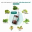Serum Dưỡng Sáng Da Giúp Mờ Thâm Vitamin C Kakadu 22% Neogen Dermalogy Real Vita C 32g