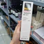 Xịt khoáng dưỡng ẩm KyungLab PDRN phục hồi làm dịu da 150ml