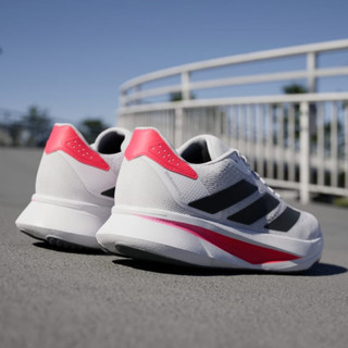 [Deal 20%] Giày Chạy Bộ Adidas Duramo SL 2 – Giày Thể Thao Êm Nhẹ, Thoáng Khí, Đa Năng Hằng Ngày