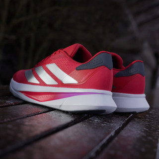 [Deal 20%] Giày Chạy Bộ Adidas Duramo SL 2 – Giày Thể Thao Êm Nhẹ, Thoáng Khí, Đa Năng Hằng Ngày