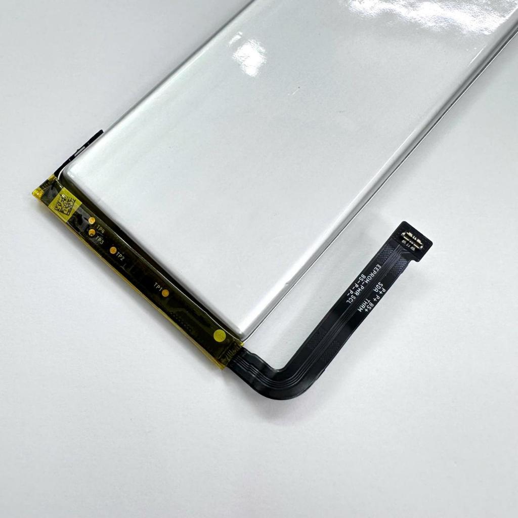 Pin Deji Google Pixel 5 (4080mAh) | GTB1F