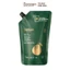 Combo Dầu gội chai 310ml + Dầu gội túi Cocoon 500ml