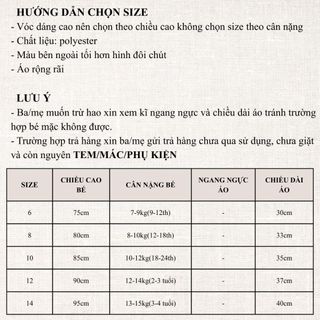 Áo khoác lông Áo choàng lông ấm áp cho bé gái hàng Quảng Châu áo có lót D1046