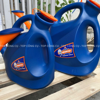 WADFOW  Bình tưới nước 1.5L . 5L . 9L . WKW1890 . WKW1850 . WKW1815