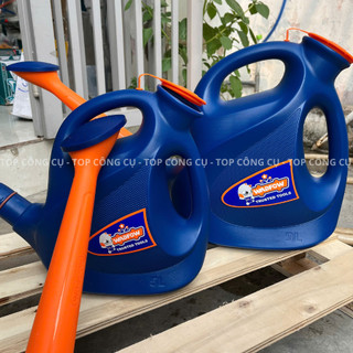 WADFOW  Bình tưới nước 1.5L . 5L . 9L . WKW1890 . WKW1850 . WKW1815